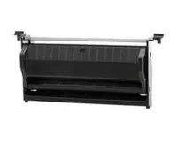 Отделитель для принтера этикеток TSC DA220/DA320