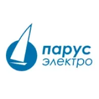 Парус электро