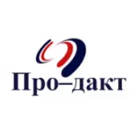 ПРО-ДАКТ
