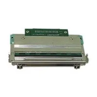 Печатающая головка для принтера этикеток Godex EZ2200 Plus, EZ2050, EZ2250i