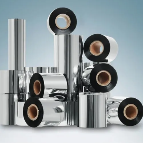 Риббоны: виды и особенности. Какую красящую ленту выбрать? Риббоны: виды и особенности. Какую красящую ленту выбрать?