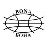 Компания БОНА