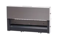 Отрезчик усиленный для принтера этикеток iDPRT iF4, роторный