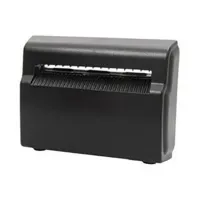 Отрезчик для принтера этикеток TSC DA220/DA320 (частичный и полный отрез)