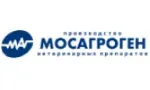 Мосагроген