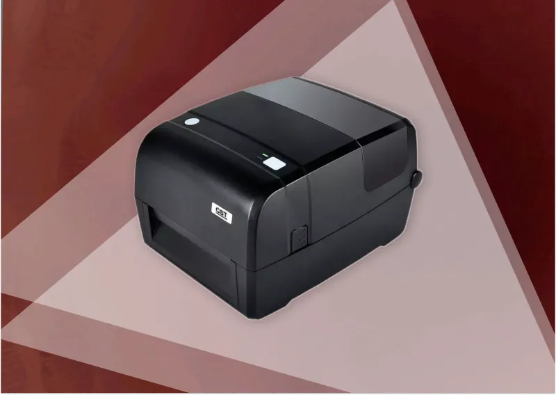 CST - Начальный класс CST - Начальный класс