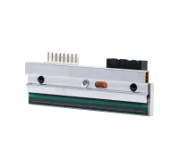 Печатающая головка для принтера этикеток iDPRT iX4P, iX4E, 203 dpi