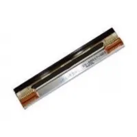 Печатающая головка для принтера этикеток CST DP24