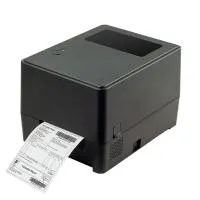 Термотрансферный принтер этикеток BSmart BS460T, 203 dpi, USB Термотрансферный принтер этикеток BSmart BS460T, 203 dpi, USB