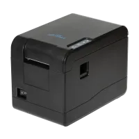 Термопринтер этикеток BSmart BS233, 203 dpi, USB Термопринтер этикеток BSmart BS233, 203 dpi, USB