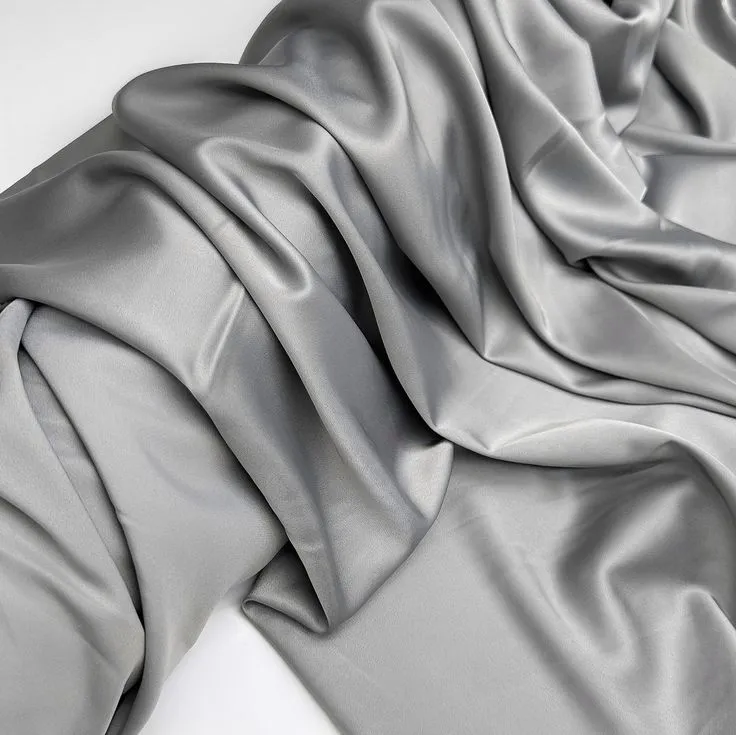 Новинка в сфере расходных материалов