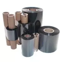 Красящая лента RESIN PREMIUM TEXTILE (30мм/300м/30мм/1") OUT Красящая лента RESIN PREMIUM TEXTILE (30мм/300м/30мм/1") OUT