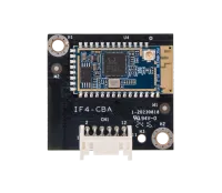 Модуль Bluetooth для принтеров этикеток iDPRT iF4