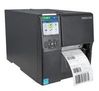 Термотрансферный принтер этикеток Printronix T4304, 300 dpi, RS232, USB, Ethernet