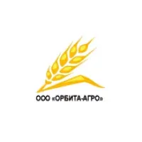 Орбита-Агро