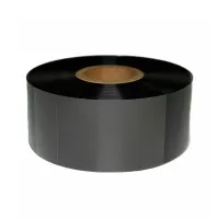 Красящая лента WAX/RESIN STANDART NEAR EDGE 622 (33мм/600м/33мм/1") IN