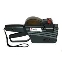 Этикет-пистолет BLITZ C8