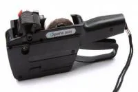 Этикет-пистолет Open TEX 2644