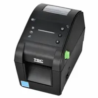 Термопринтер этикеток TSC DH220E USB Термопринтер этикеток TSC DH220E USB