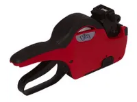 Этикет-пистолет EVO 21-12-8