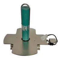 Внутренний намотчик/отделитель для принтера этикеток Godex EZ2250i/EZ2350i