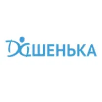 Магазин детской одежды Дашенька