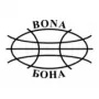 Компания БОНА