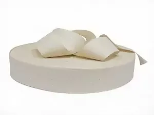 Хлопковая лента