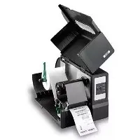 Принтеры этикеток офисного класса