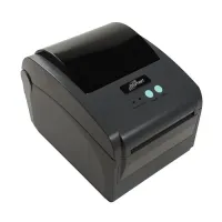 Термопринтер этикеток BSmart BS482DU, 203 dpi, USB