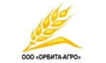 Орбита-Агро