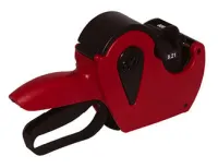 Этикет-пистолет SKY 826