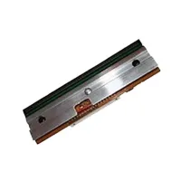 Печатающая головка для принтера этикеток TSC TTP343 Plus/TTP345