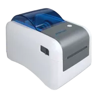 Термопринтер этикеток BSmart BS-TDP225s, 203dpi, USB