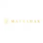 Матрамакс М