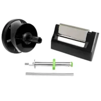 Внутренний намотчик для принтера этикеток TSC MH241T/MH341T/MH641T