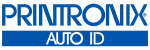 Printronix