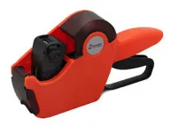 Этикет-пистолет PRONTO P8 Этикет-пистолет PRONTO P8