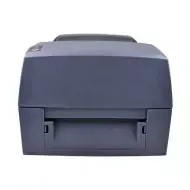 Термотрансферный принтер этикеток CST TP-44