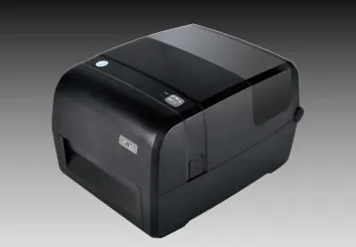 Принтеры CST - Ваш выбор! Принтеры CST - Ваш выбор!