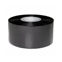 Красящая лента WAX/RESIN PREMIUM NEAR EDGE 521 (33мм/600м/33мм/1") IN