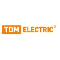 Торговый дом Морозова