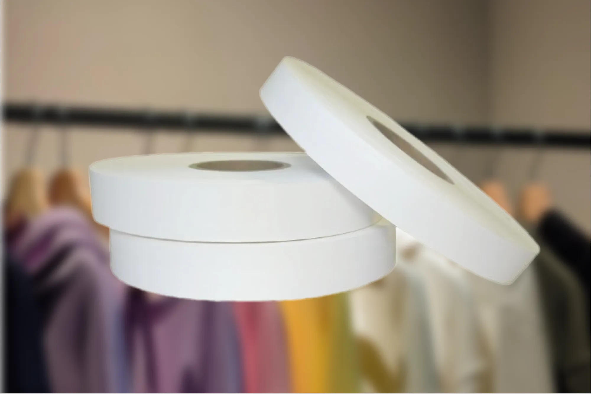 Самая популярная нейлоновая лента 2016 года Самая популярная нейлоновая лента 2016 года