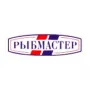 Рыб мастер