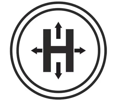 Герметичная упаковка Герметичная упаковка