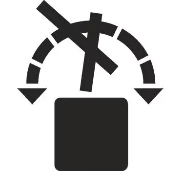 Не катить Не катить