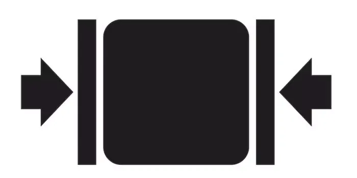 Зажимать здесь Зажимать здесь