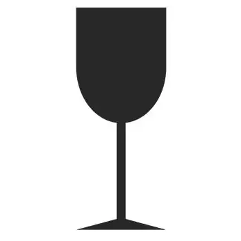 Осторожно, хрупкое Осторожно, хрупкое