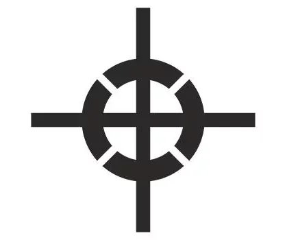 Центр тяжести