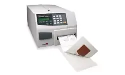 Что такое RFID метки?